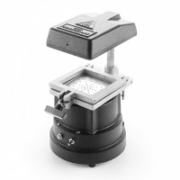 Pro-Form Machine III