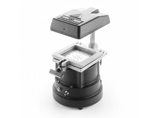 Pro-Form Machine III