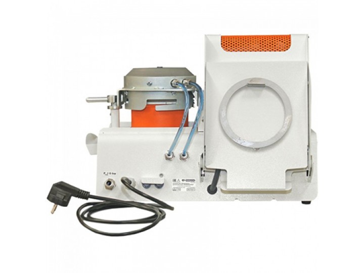 Термоформер 1.0 пневмо