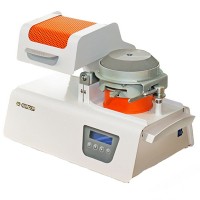 Термоформер 1.0 пневмо