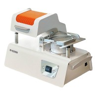 Термоформер 1.0 ВАК