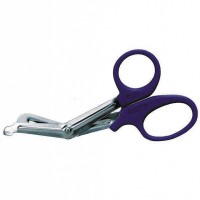 Ножницы для пластин - All purpose utility scissors