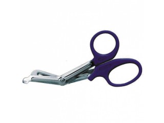 Ножницы для пластин - All purpose utility scissors