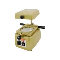 Вакуумформер Easy-Vac Plus