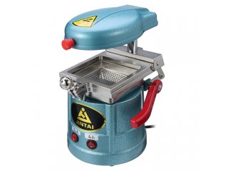 JT-18 - вакуумформер