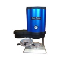 Пресс-формер Easy-Presso EP-100