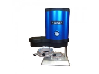 Пресс-формер Easy-Presso EP-100