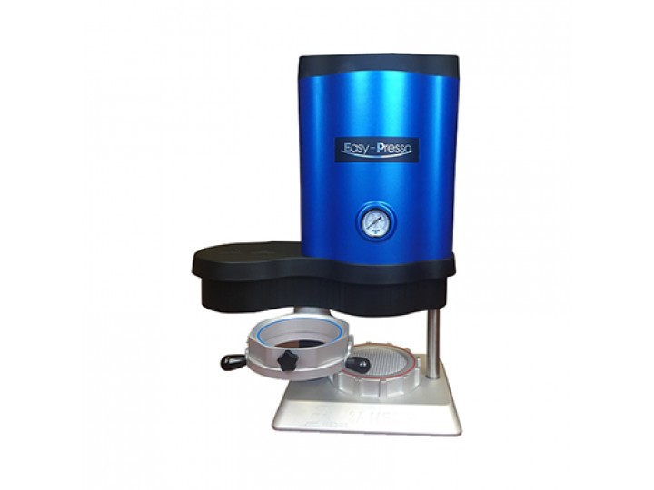 Пресс-формер Easy-Presso EP-100