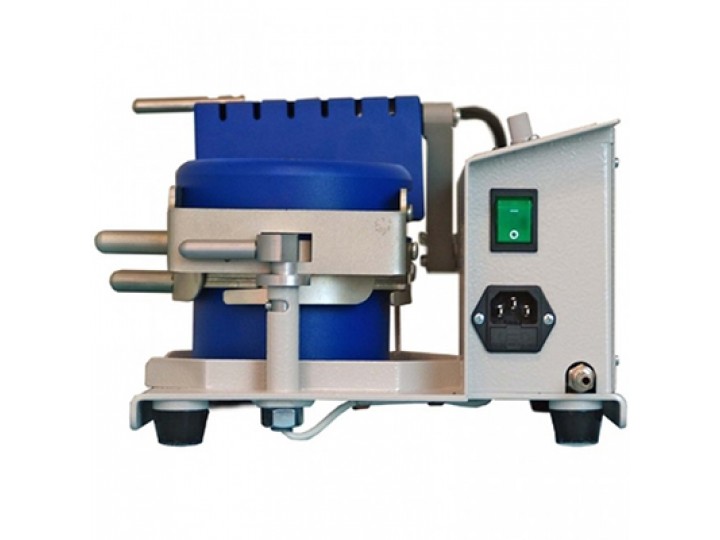 Термоформер 2.1