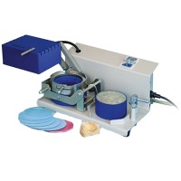 Термоформер 2.1