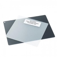 Пластины "030 Coping" 0,75 мм, #9613610