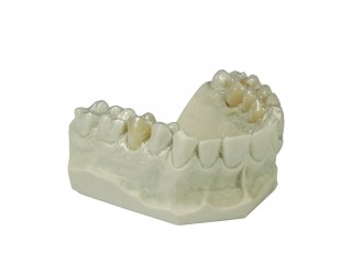 Пластины DRUFOLEN-H цвет натуральный