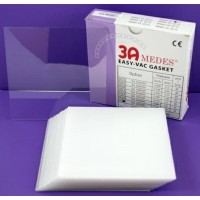 EV Gasket Splint 127x127 квадратные