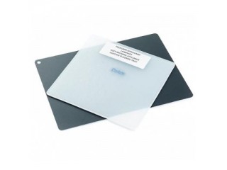 Пластины "Niteguards" 3мм, #9602550