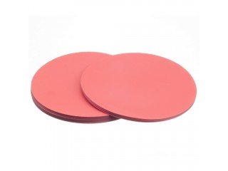 Компенсационная пленка UZF-foil