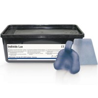 Individo Lux для нижней челюсти