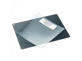 Пластины ".020 Crown&Brige" 0,5 мм, #9613720