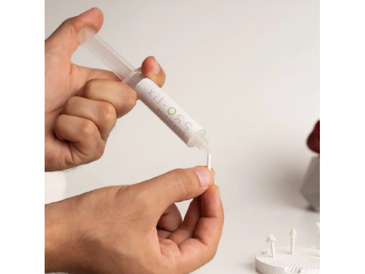 Жидкий трегер PRO-fix  (1 шприц х 12 мл)