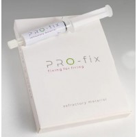 Жидкий трегер PRO-fix  (1 шприц х 12 мл)