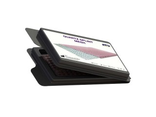 Шинирующая сетка Quartz Splint Mesh