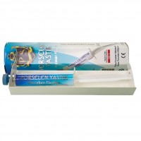 Жидкий трегер PorselenYastik Keram&Keramik