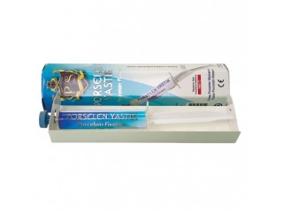 Жидкий трегер PorselenYastik Keram&Keramik