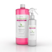 Жидкость для снятия напряжения Harvest Surfactant