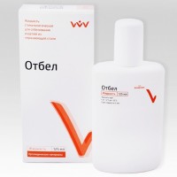 Отбел 125 мл