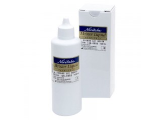 Моделировочная жидкость Meister liquid