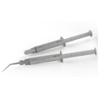 Жидкость для керамики концентрированная CeraFirm Add