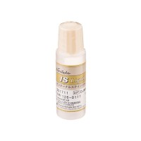 Жидкость для внутренних красителей Internal Stain liquid