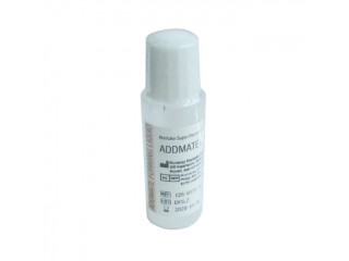 Моделировочная жидкость для фарфора Addmate forming liquid