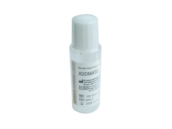Моделировочная жидкость для фарфора Addmate forming liquid
