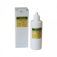 Моделировочная жидкость Forming liquid