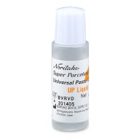 Жидкость для разведения опака АП ликвид - UP liquid