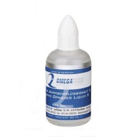 Жидкость для замешивания опака Ceramic Opaque Liquid, 98050