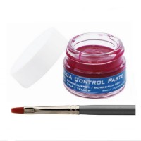 Контрольная паста для циркония Омега Контрол Паст - OMEGA Control Paste, 20039