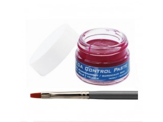 Контрольная паста для циркония Омега Контрол Паст - OMEGA Control Paste, 20039