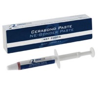 Бондер Церабонд Паста - Cerabond Pasta, NE-Bonder 20005