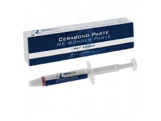 Бондер Церабонд Паста - Cerabond Pasta, NE-Bonder 20005