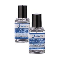 Изоцерам, отвердитель гипса - Isoceram-Set, Teil 1, Sealer, 20049