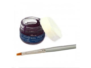 Омега Контрол Паст - OMEGA Control Paste Metall, 20041