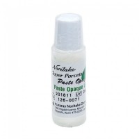 Жидкость для опака EX-3 Paste Opaque liquid