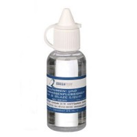 Жидкость для глазури и красителей Stain & Glaze Liquid, 98025