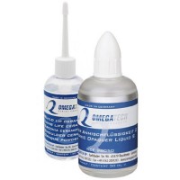 Моделировочная жидкость для плечевых масс Ceramic Shoulder Liquid 96050