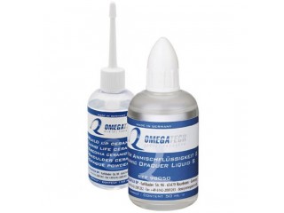 Моделировочная жидкость для плечевых масс Ceramic Shoulder Liquid 96050