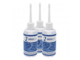 Моделировочная жидкость для керамики Long life Ceramic Mixing Liquid, 97150