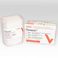 Полисет №2 100 г