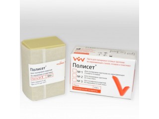 Полисет №3 100 г