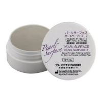 Алмазная паста Pearl Surface Z